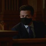 Bull 2016 S05E06 HDTV x264-PHOENiX[TGx]