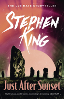 Just.After.Sunset-Stephen.King-2008-EPUB-ArkhamLibrary