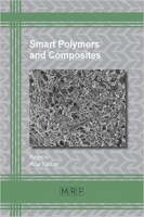 [ FreeCourseWeb ] Smart Polymers and Composites
