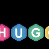 Udemy - Build a Static Website step by step using Hugo