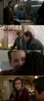 Manifest S02E02 720p x265-ZMNT