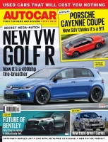 Autocar UK 27.03.2019 BigJ0554.pdf