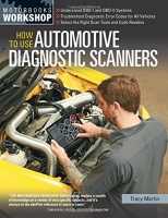[ FreeCourseWeb ] How To Use Automotive Diagnostic Scanners