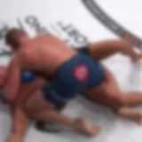 Bellator 233 720p WEB h264[TGx]