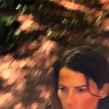Razing Sera 2017 HDRip AC3 X264-CMRG[TGx]