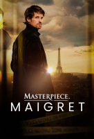 Maigret.2025.S01E06.FINAL.WEB-DLx264-JiVE.mp4
