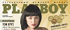 Playboy Russia - August 2012