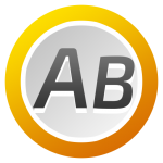 App Builder v2020.73 (x64) + Patch - [haxNode]