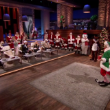 Shark Tank S10E07 WEBRip x264-ION10