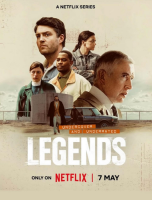 Legends.2026.S01.720p.HEVC.X265-MeGusta