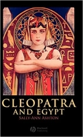[ FreeCourseWeb ] Cleopatra and Egypt