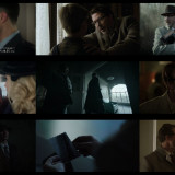 Project Blue Book S01E02 iNTERNAL 720p WEB h264-BAMBOOZLE
