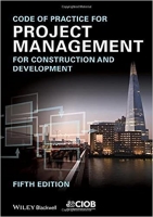 [ FreeCourseWeb ] Code of Practice for Project Management for Construction and Development, 5th Edition