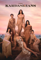 The Kardashians S06E01 Literally Falling Apart 480p x264-mSD mkv