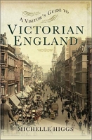 [ FreeCourseWeb ] A Visitor's Guide to Victorian England