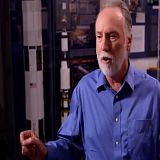 A World Without NASA S01E02 480p x264-mSD[TGx]