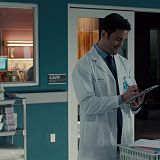 Nurses 2020 S01E06 1080p WEB h264-KOGi[TGx]