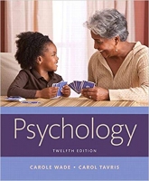 [ FreeCourseWeb ] Psychology Ed 12