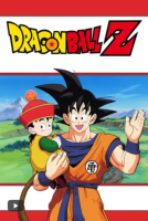 Dragon Ball Z S01E01 JAP-LAT.mkv
