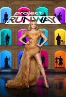 Project.Runway.S21E09.Something Wicked.WEB.H264-RBB.mp4