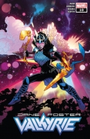Marvel Week+ (06-17-2020) [ettv] (- Nem -)