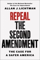 [ FreeCourseWeb ] Repeal the Second Amendment- The Case for a Safer America