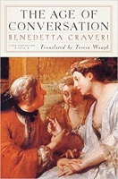 [ FreeCourseWeb ] The Age Of Conversation