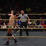WWE NXT 2019 04 24 720p WEB h264-HEEL[TGx]