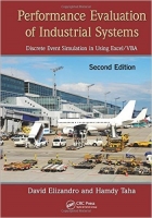 [ FreeCourseWeb ] Performance Evaluation of Industrial Systems- Discrete Event S...