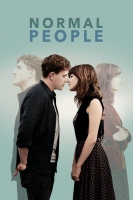 Normal People S01 COMPLETE 720p webrip x264-BBTOR