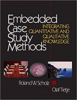 [ FreeCourseWeb ] Embedded Case Study Methods- Integrating Quantitative and Qualitative Knowledge