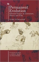 [ FreeCourseWeb ] Permanent Evolution- Selected Essays on Literature, Theory and Film (Cultural Syllabus)