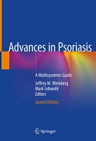 [ FreeCourseWeb ] Advances in Psoriasis - A Multisystemic Guide, 2nd Edition