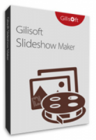 GiliSoft SlideShow Maker v11.0.0 Final + Keygen - [HaxNode]