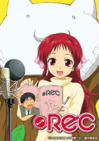 REC.2006.396p.WEBRip.AAC.JPN.HardSub.SPA.Sub.JPN