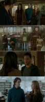 Nancy Drew S01E14 720p x265-ZMNT