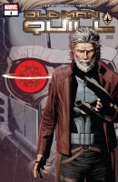 Marvel Week+ (02-06-2019) (- Nem -)