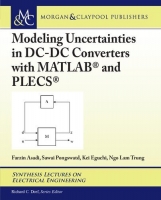 [ FreeCourseWeb ] Modeling Uncertainties in DC-DC Converters with MATLAB and PLE...
