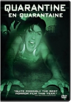 Quarantine DVDRip XViD-PUKKA