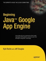 [ FreeCourseWeb ] Beginning Java Google App Engine