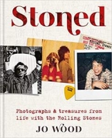 [ DevCourseWeb ] Stoned - Photographs and treasures from life with the Rolling S...