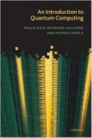 An Introduction to Quantum Computing 1st Edition [NulledPremium]