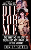 [ FreeCourseWeb ] Die for Me (Pinnacle true crime)