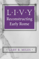 [ FreeCourseWeb ] Livy- Reconstructing Early Rome
