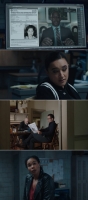 FBI Most Wanted S02E03 720p x265-ZMNT