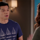 Crazy Ex-Girlfriend S04E07 WEBRip x264-ION10
