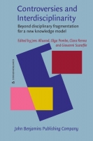 [ FreeCourseWeb ] Controversies and Interdisciplinarity - Beyond Disciplinary Fragmentation for a New Knowledge Model