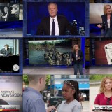 Full Frontal With Samantha Bee S04E15 WEB h264-TBS