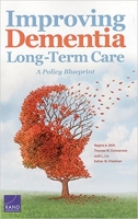 [ FreeCourseWeb ] Improving Dementia Long-Term Care - A Policy Blueprint
