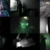 Ghost Adventures S19E02 St Ignatius Hospital WEB x264-CAFFEiNE